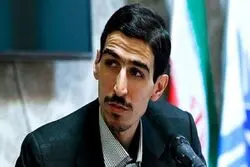 پیشنهاد عجیب نماینده نزدیک به زاکانی برای امضای تفاهم ایران و آمریکا/ وبیناری برگزار کنید!