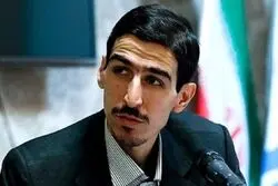 پیشنهاد عجیب نماینده نزدیک به زاکانی برای امضای تفاهم ایران و آمریکا/ وبیناری برگزار کنید!