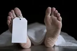  علت مرگ ناگهانی ۲ دانشجوی پزشکی در خوابگاه +  توضیح وزارت بهداشت 