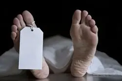  علت مرگ ناگهانی ۲ دانشجوی پزشکی در خوابگاه +  توضیح وزارت بهداشت 