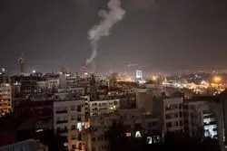 استراتژی نادرست ترامپ در واکنش به حمله اسرائیل به ایران