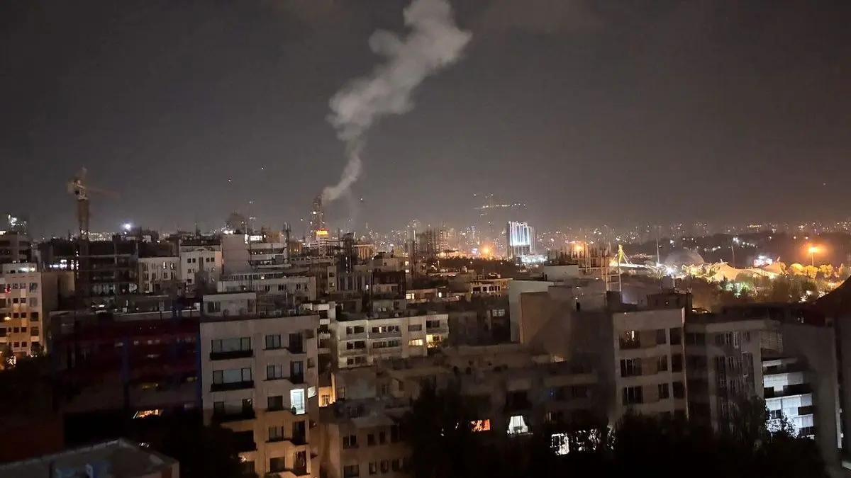 استراتژی نادرست ترامپ در واکنش به حمله اسرائیل به ایران