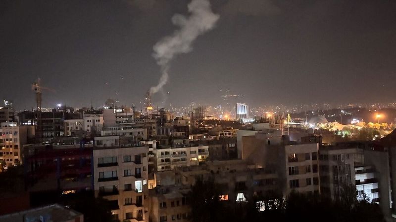الجزیره: روزنه توافق هنوز باز است