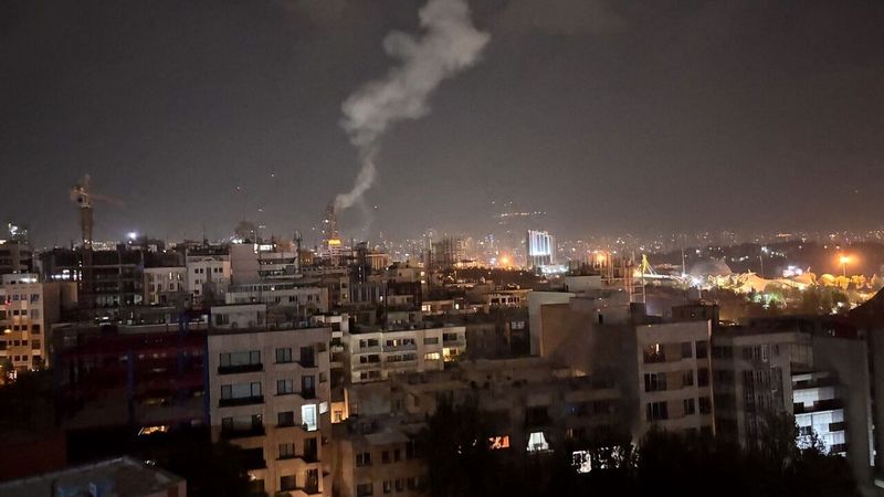 الجزیره: روزنه توافق هنوز باز است