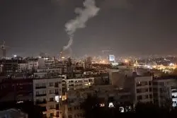 الجزیره: روزنه توافق هنوز باز است