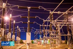 نوآوری راه‌حل ناترازی انرژی است