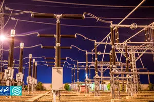 نوآوری راه‌حل ناترازی انرژی است