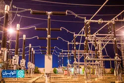 نوآوری راه‌حل ناترازی انرژی است
