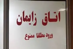 آپشن های جدید برای فرزندآوری!