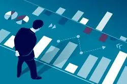 پیش بینی بورس امروز 22 آبان / سوختِ صعود مهیا شد