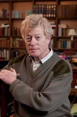 دیکتاتوریِ «هیچ»؛ راجر اسکروتن و کالبدشکافیِ جنایتِ نسبی‌گرایی