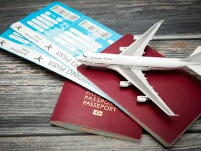 مدارک لازم برای اخذ ویزای دبی در سال ۲۰۲۵