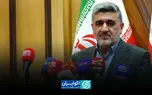 صیدی: اعتماد، پیش‌نیاز اصلی تأمین مالی در بازار سرمایه است