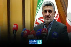 صیدی: اعتماد، پیش‌نیاز اصلی تأمین مالی در بازار سرمایه است