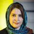 مژگان میرزائی