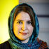 مژگان میرزائی