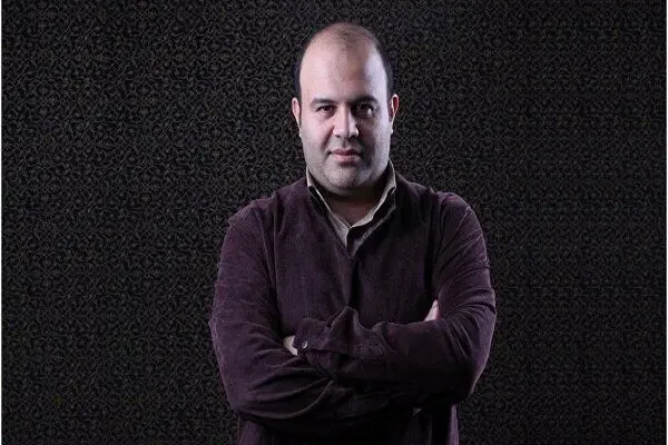 تغییر ناگهانی یک مدیر در شهرداری تهران 