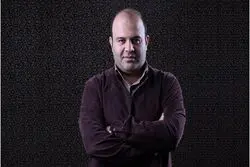 تغییر ناگهانی یک مدیر در شهرداری تهران 