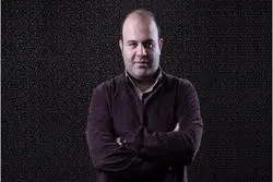 تغییر ناگهانی یک مدیر در شهرداری تهران 