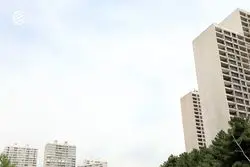 متقاضیان مسکن ملی به گوش باشند