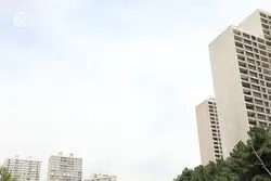متقاضیان مسکن ملی به گوش باشند