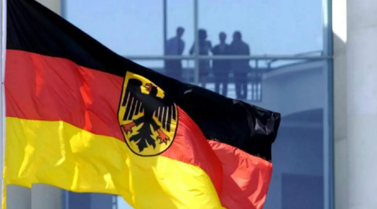 فصل تیره اقتصادی آلمان_ایران؛ استراتژی پساماشه با وداع آقای سفیر