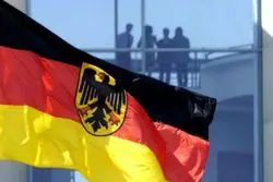 فصل تیره اقتصادی آلمان_ایران؛ استراتژی پساماشه با وداع آقای سفیر