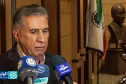  اقتصاد سرپا با توانمندی داخلی