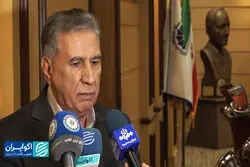  اقتصاد سرپا با توانمندی داخلی