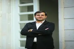 نخستین "خودی شورشی" علیه دولت رئیسی