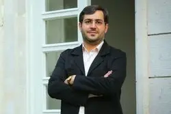 نخستین 