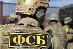  خنثی‌سازی طرح ترور یک مقام ارشد این کشور + جزئیات