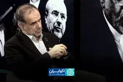 دوران پساجنگ نیازمند بازنگری در رفتارها و اصلاح مجلس است