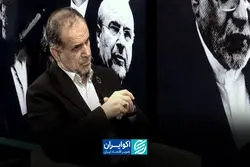 دوران پساجنگ نیازمند بازنگری در رفتارها و اصلاح مجلس است