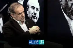 دوران پساجنگ نیازمند بازنگری در رفتارها و اصلاح مجلس است