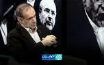 دوران پساجنگ نیازمند بازنگری در رفتارها و اصلاح مجلس است