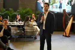 از سرمایه‌گذاری صرف تا خلق ارزش پایدار در زیست‌بوم اقتصادی ایران