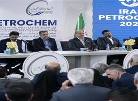 اصلاح آیین‌نامه معاملات هلدینگ خلیج‌فارس با رویکرد حمایت از ساخت داخل ابلاغ شد/ «تولیدکنندگان داخلی به رعایت همه استانداردها و زمان‌بندی متعهد باشند»