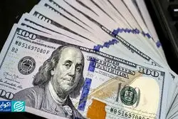 تحریم نفتی؛ موتور پنهان جهش دلار