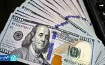 تحریم نفتی؛ موتور پنهان جهش دلار