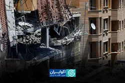 فرصت نهفته در بحران؛ چگونه می‌توان اقتصاد ایران را از نو ساخت؟