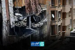 فرصت نهفته در بحران؛ چگونه می‌توان اقتصاد ایران را از نو ساخت؟