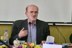  لاهوتی از نقش کلیدی رسانه‌های داخلی گفت / مقابله با جنگ رسانه‌ای ترامپ
