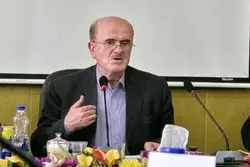  لاهوتی از نقش کلیدی رسانه‌های داخلی گفت / مقابله با جنگ رسانه‌ای ترامپ