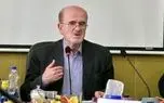  لاهوتی از نقش کلیدی رسانه‌های داخلی گفت / مقابله با جنگ رسانه‌ای ترامپ