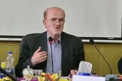  لاهوتی از نقش کلیدی رسانه‌های داخلی گفت / مقابله با جنگ رسانه‌ای ترامپ