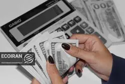قیمت روز دلار/ افزایش نرخ + جدول و جزئیات کامل