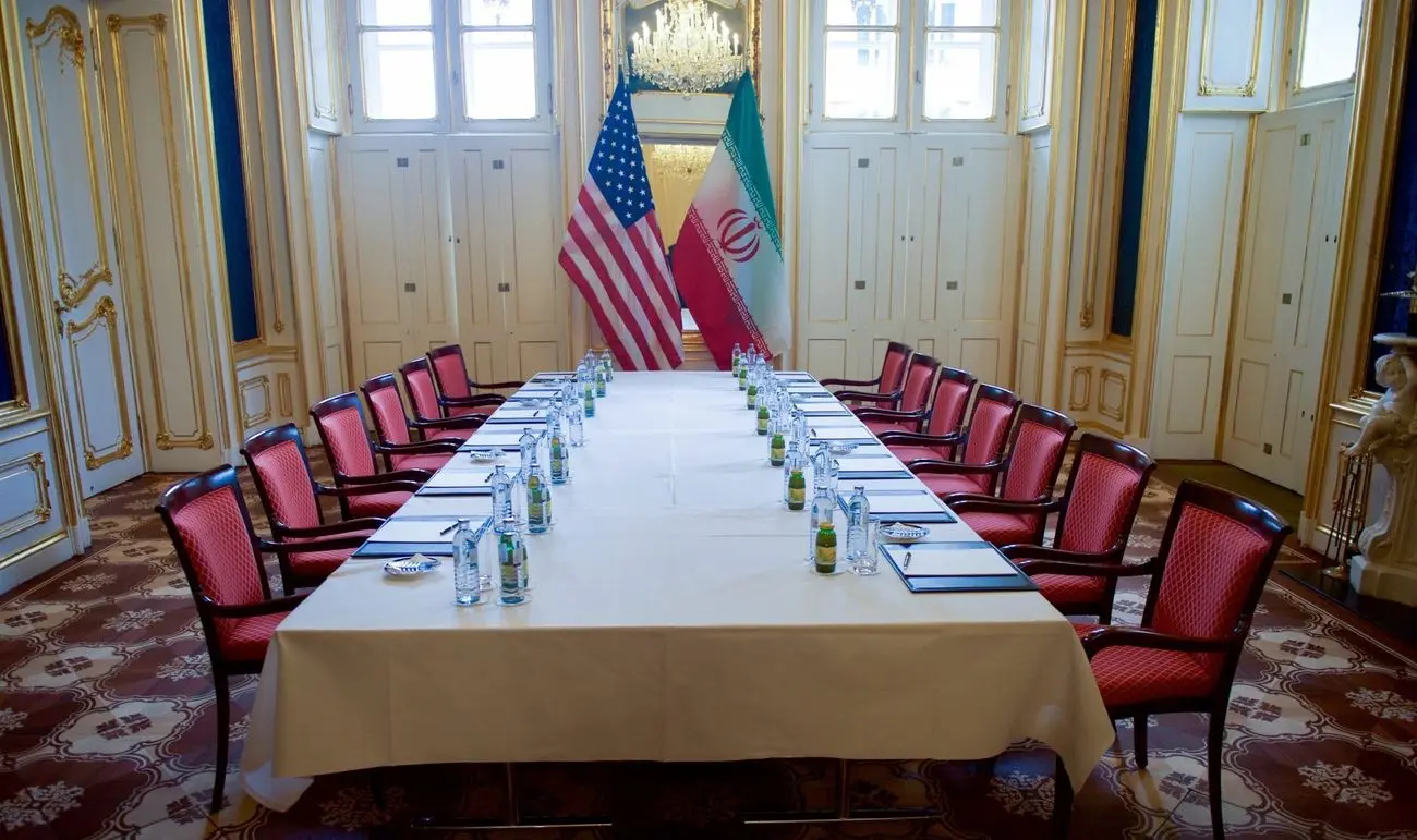 وال‌استریت ژورنال: مذاکرات به پوششی برای حمله غافلگیرانه اسرائیل تبدیل شد