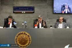 گره ارزی تجاری باز می شود؟