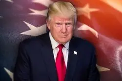 کارزاری که کابوس ترامپ شد؟ظهور یک جمهوریخواه جدید